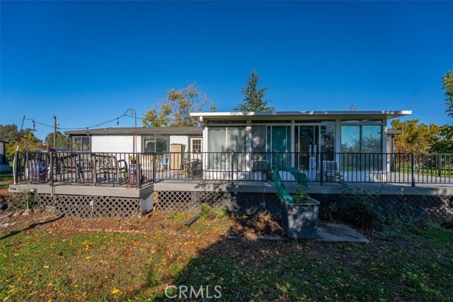 MLS #SN25263272 image #51