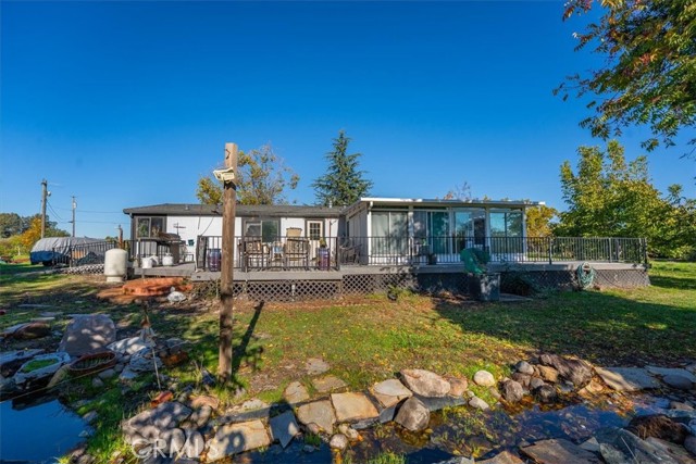 MLS #SN25263272 image #52