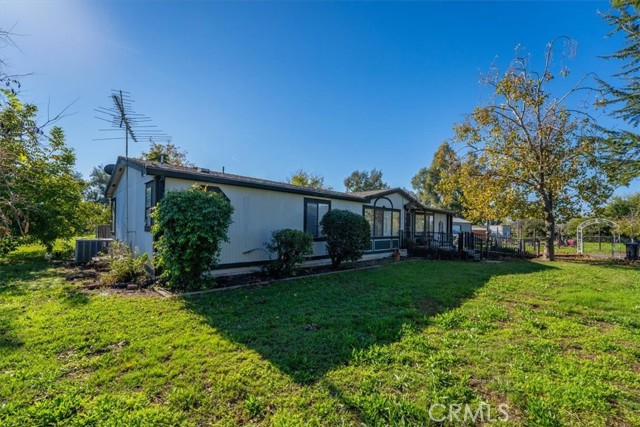 MLS #SN25263272 image #55