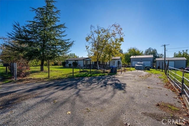 MLS #SN25263272 image #56