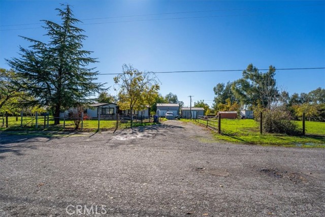 MLS #SN25263272 image #57