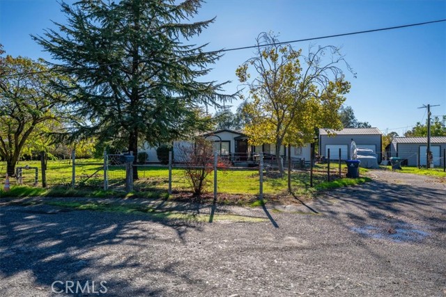 MLS #SN25263272 image #58