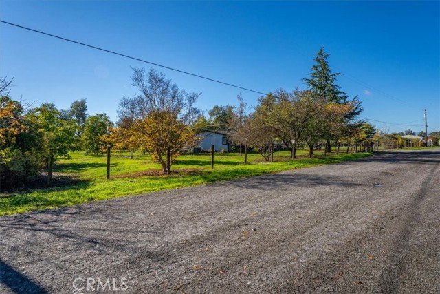 MLS #SN25263272 image #59