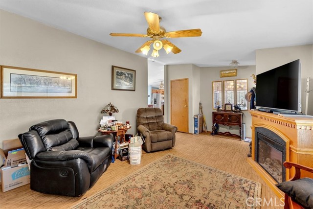 MLS #SN25263272 image #6