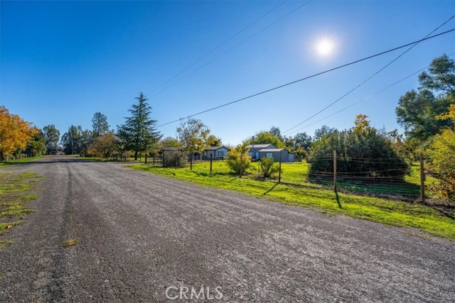 MLS #SN25263272 image #60