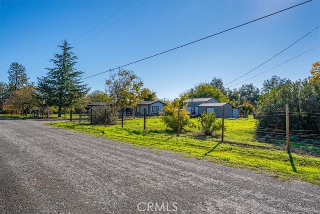 MLS #SN25263272 image #61