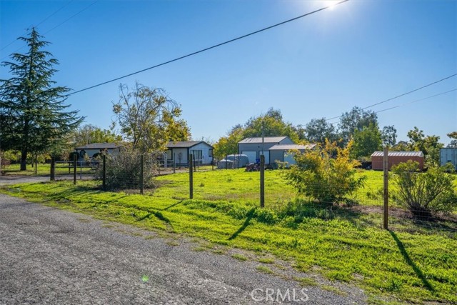 MLS #SN25263272 image #62