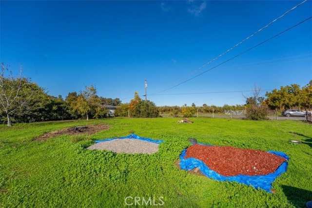 MLS #SN25263272 image #64