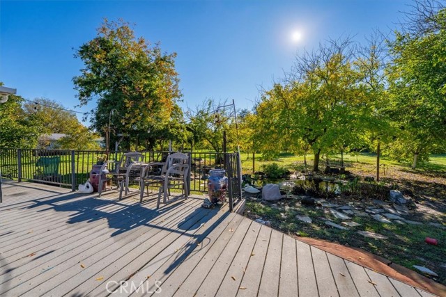 MLS #SN25263272 image #68