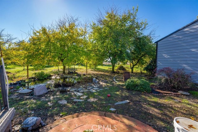 MLS #SN25263272 image #69