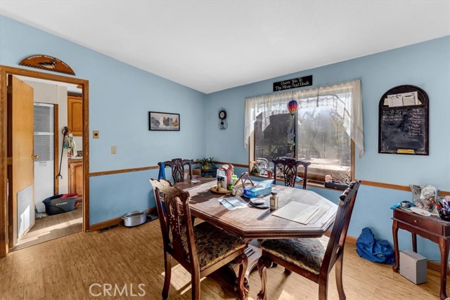 MLS #SN25263272 image #7