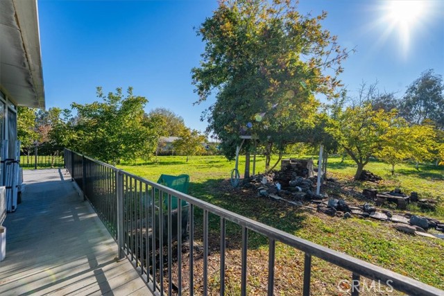 MLS #SN25263272 image #70