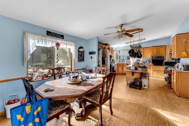 MLS #SN25263272 image #8