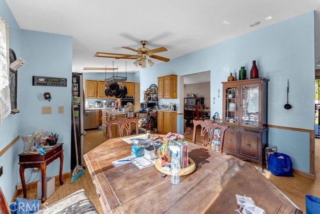 MLS #SN25263272 image #9