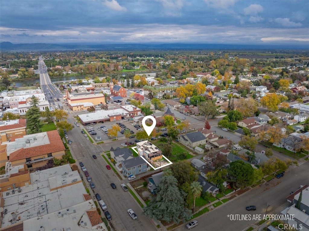 MLS #SN25263539 image #0