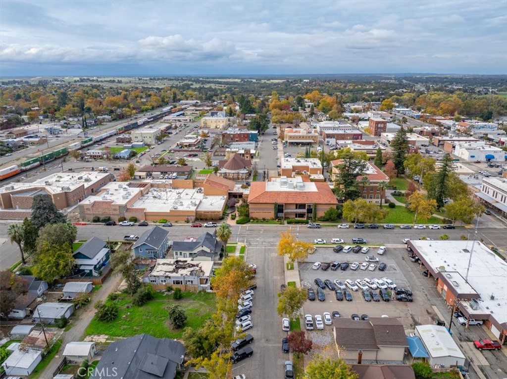 MLS #SN25263539 image #10