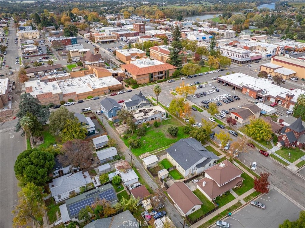 MLS #SN25263539 image #11