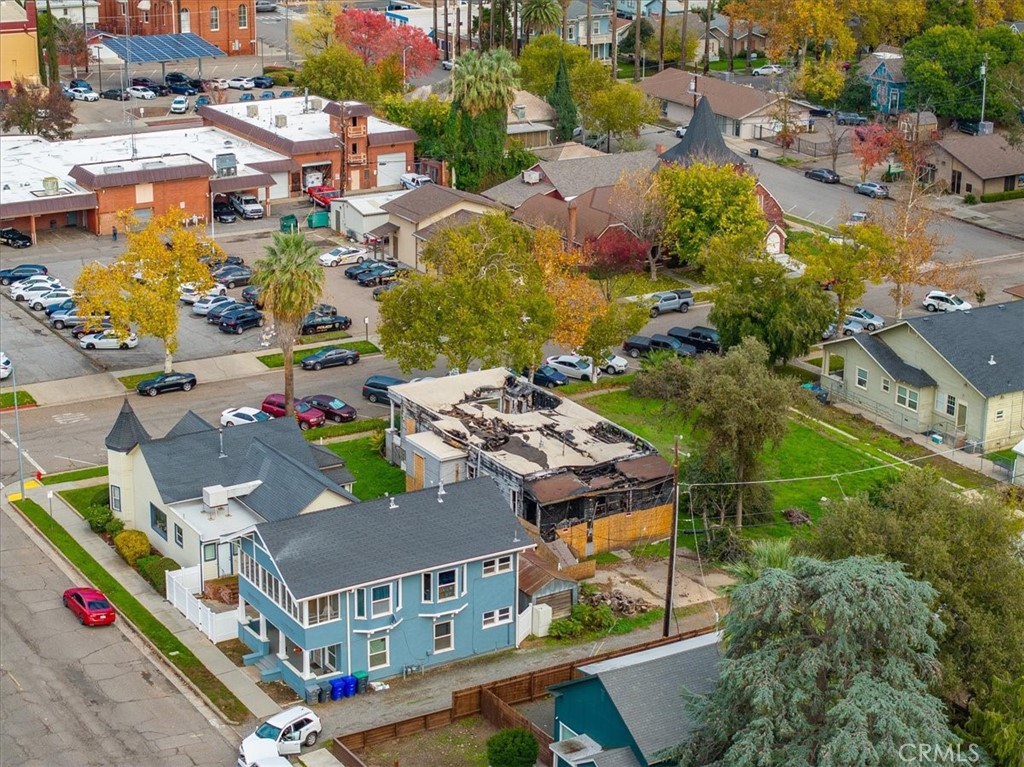 MLS #SN25263539 image #12