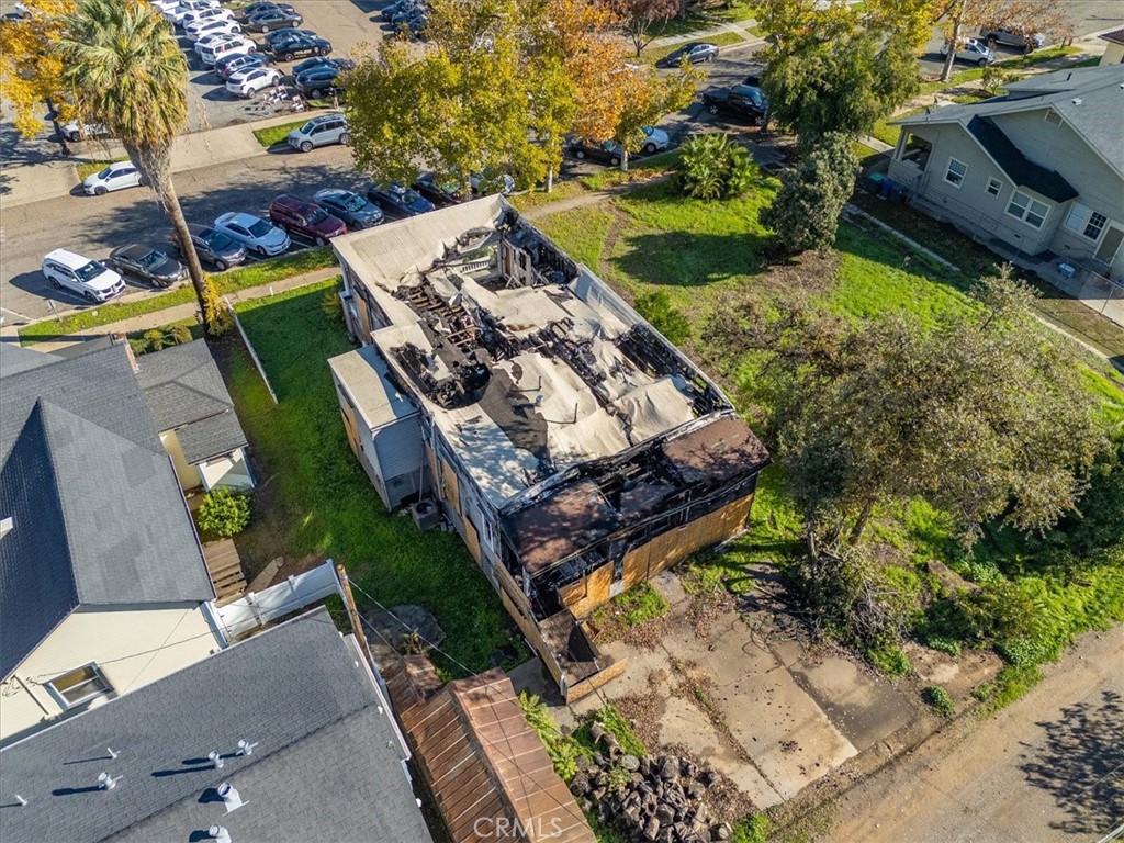 MLS #SN25263539 image #2