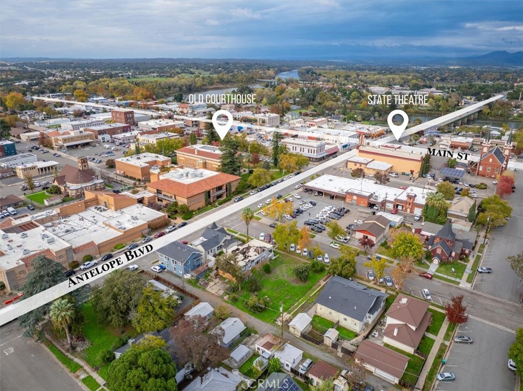 MLS #SN25263539 image #3