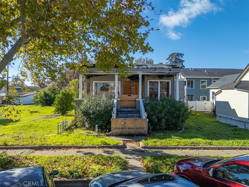 MLS #SN25263539 image #4