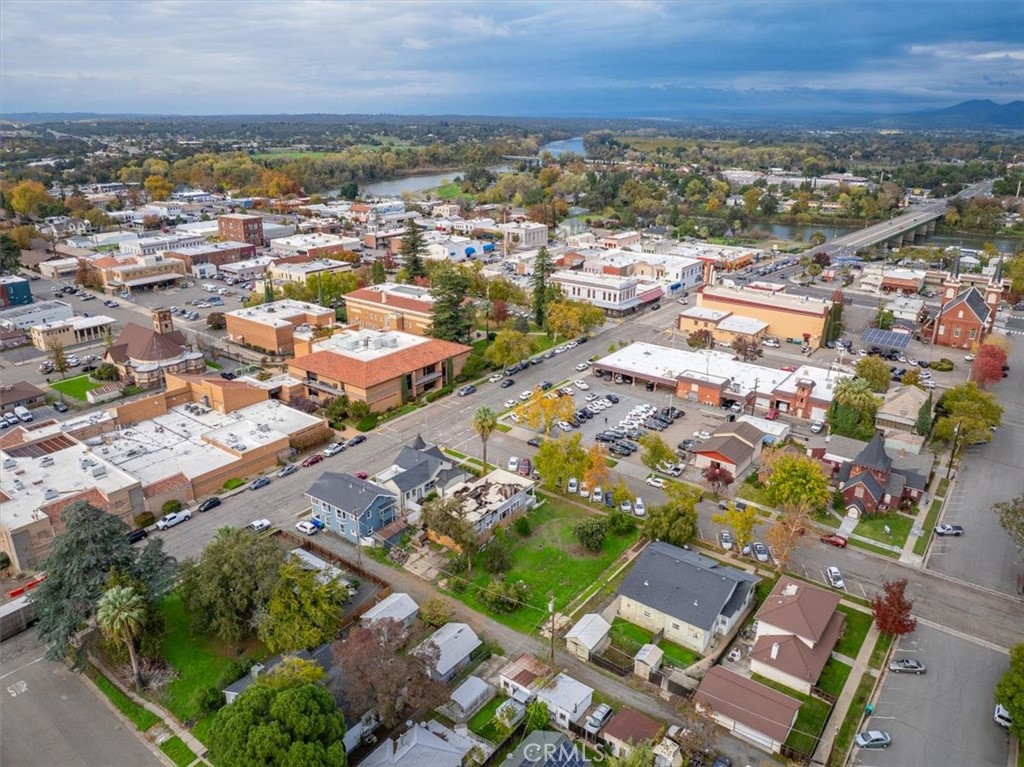 MLS #SN25263539 image #5