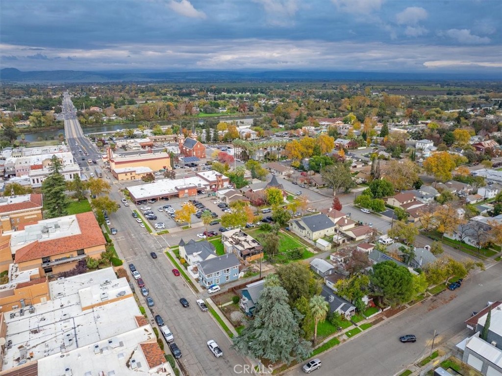 MLS #SN25263539 image #6