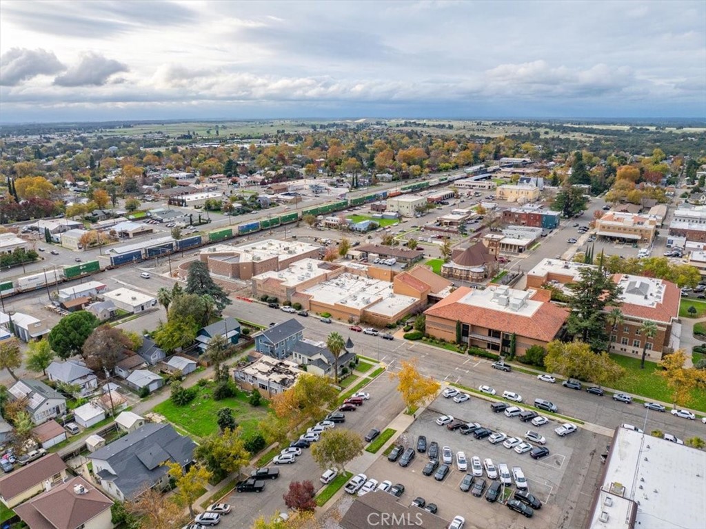 MLS #SN25263539 image #8