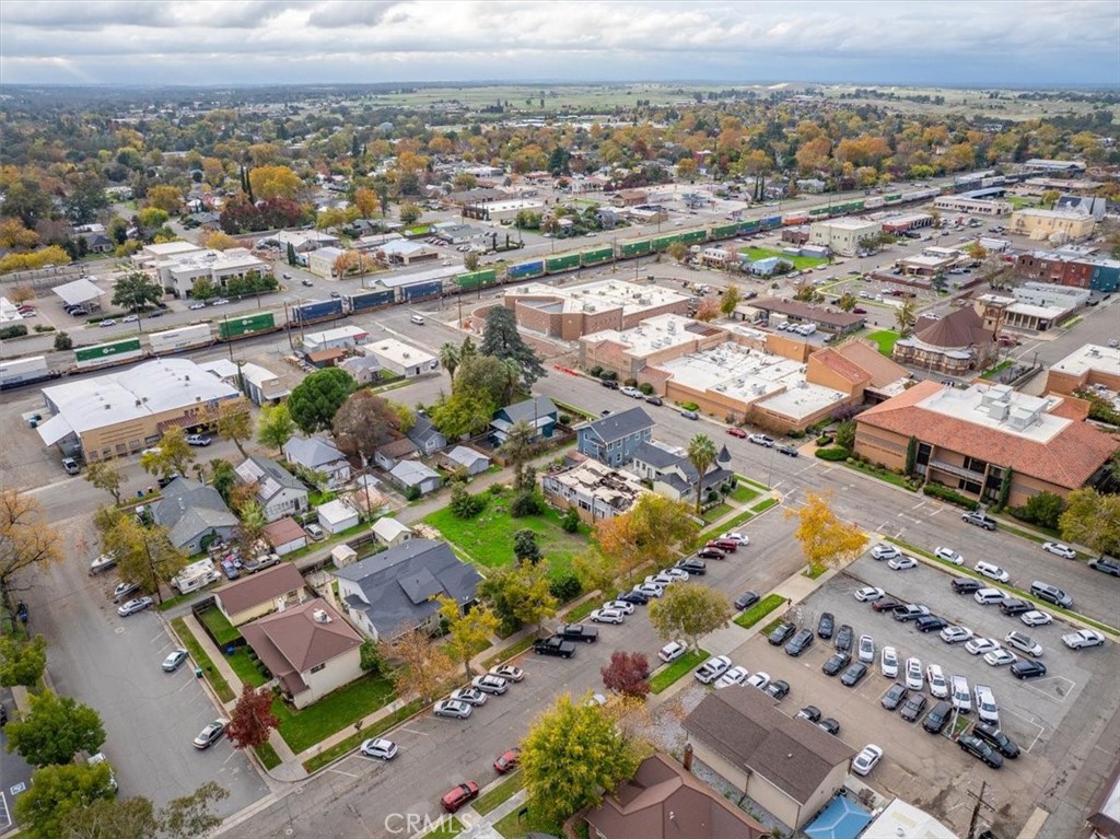 MLS #SN25263539 image #9