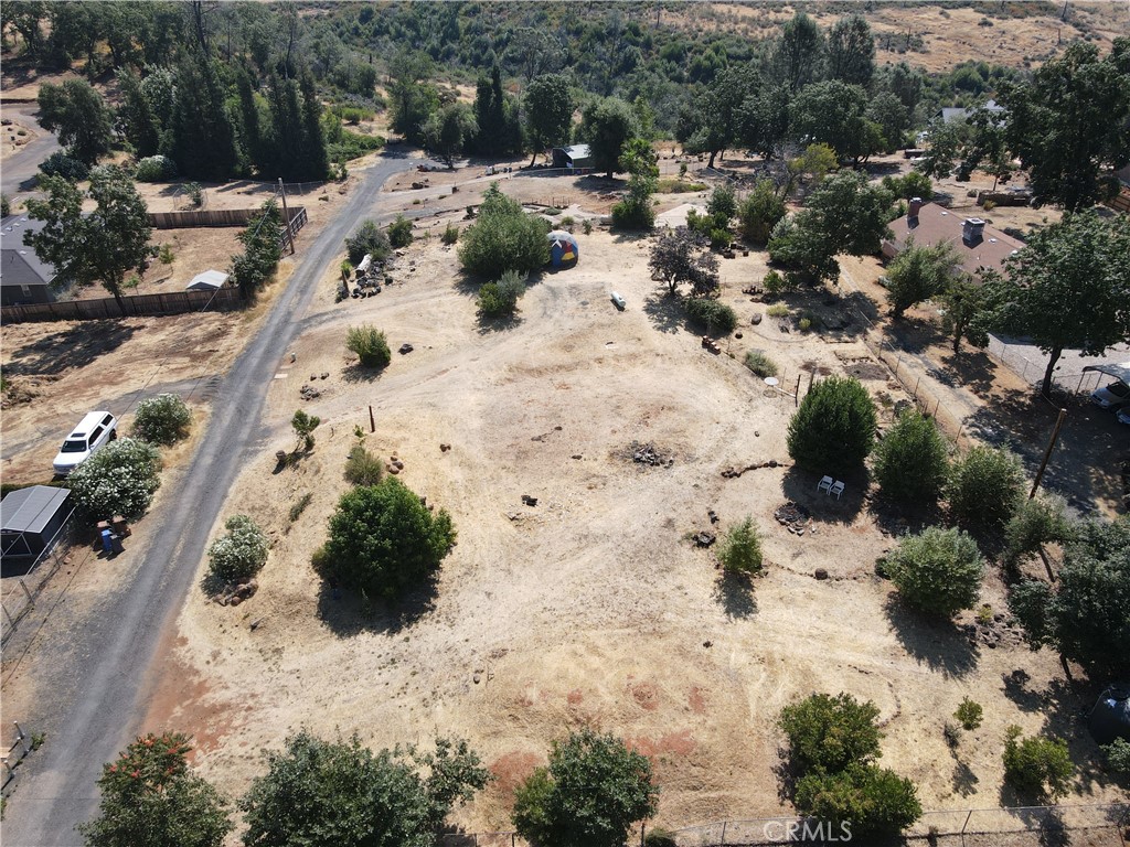 MLS #SN25263721 image #10