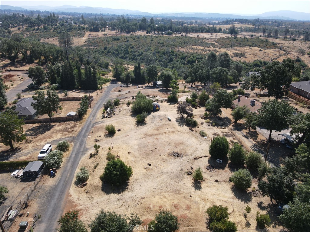 MLS #SN25263721 image #12