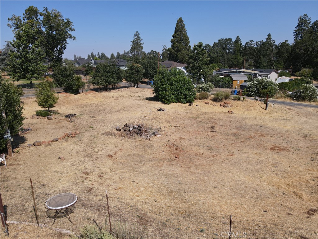 MLS #SN25263721 image #16