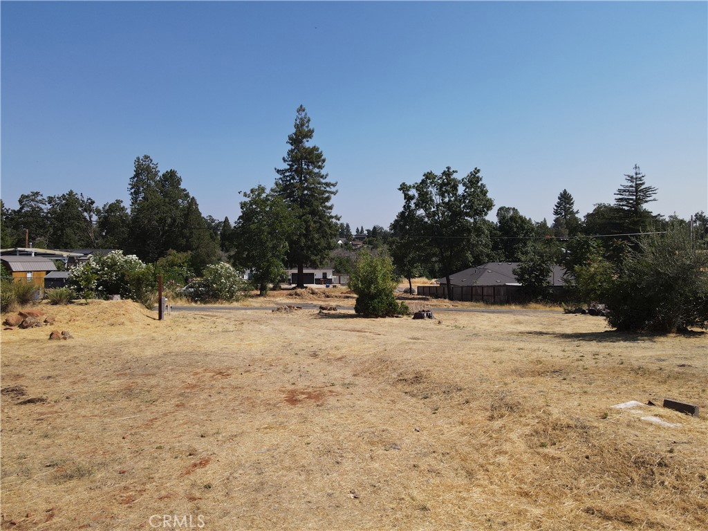 MLS #SN25263721 image #17