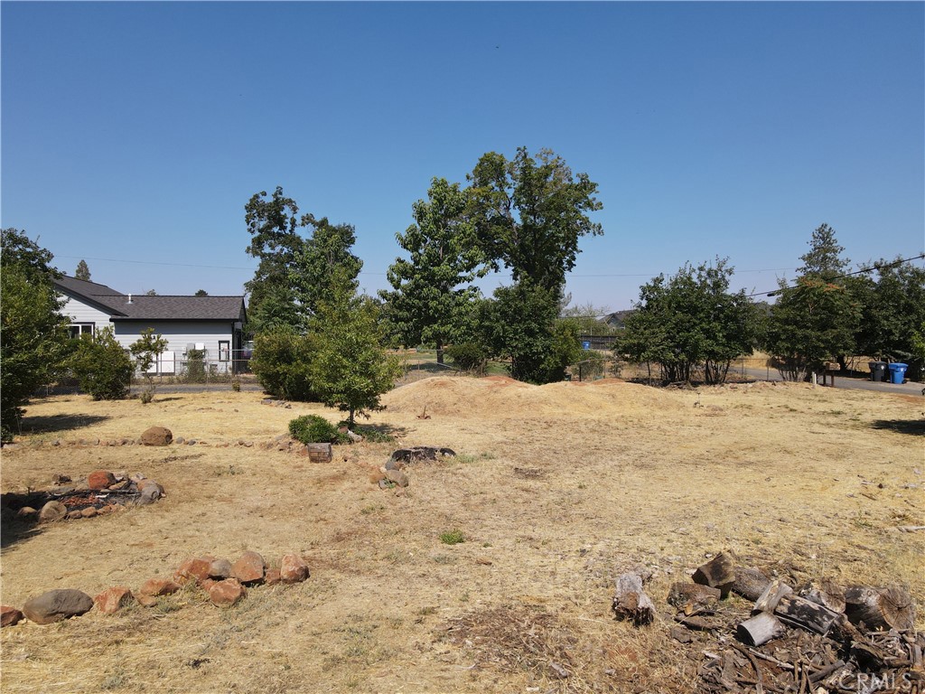 MLS #SN25263721 image #19