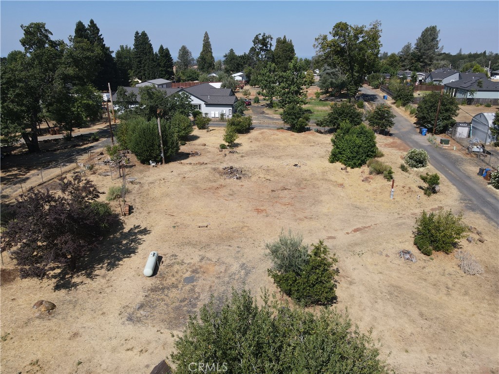 MLS #SN25263721 image #2