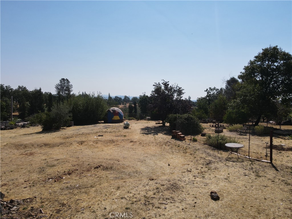 MLS #SN25263721 image #22