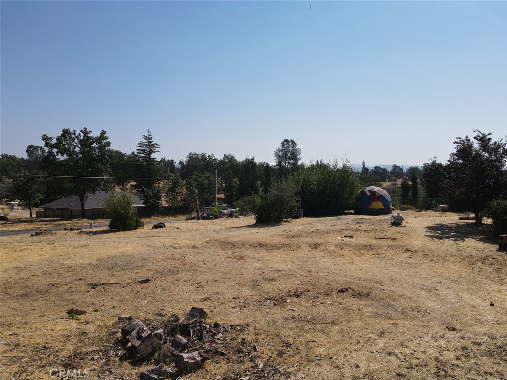 MLS #SN25263721 image #23