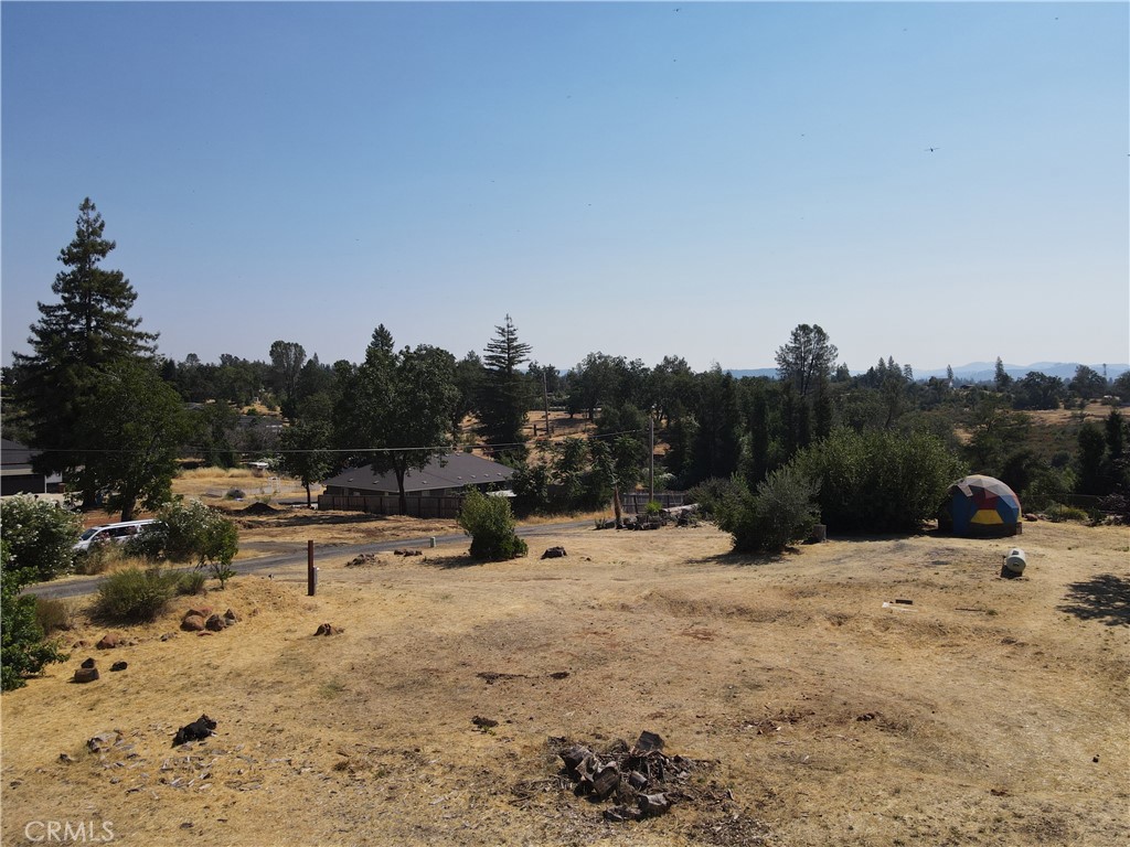 MLS #SN25263721 image #24