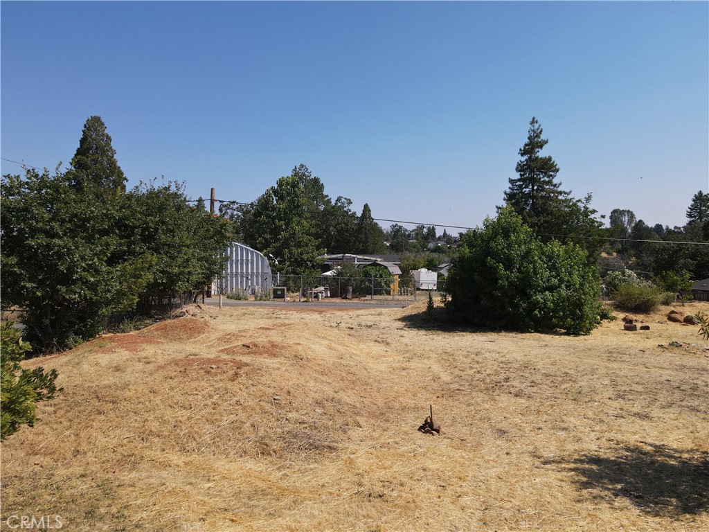 MLS #SN25263721 image #25