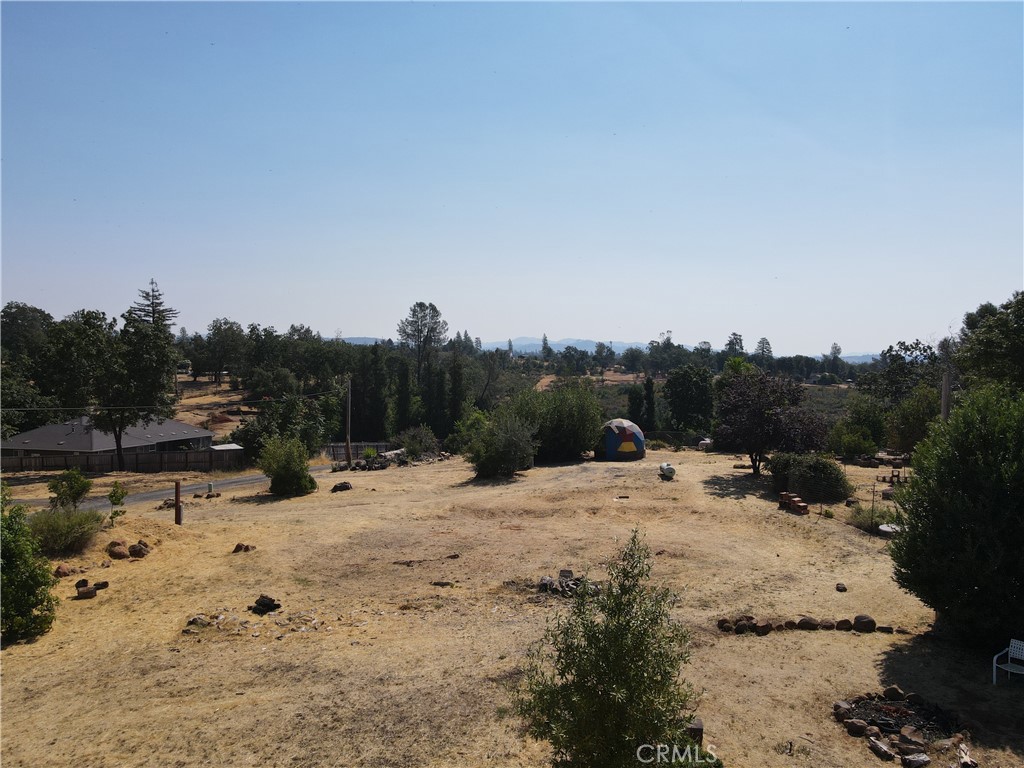 MLS #SN25263721 image #26