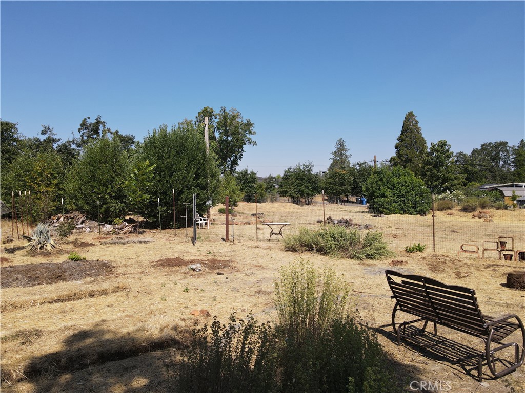 MLS #SN25263721 image #29