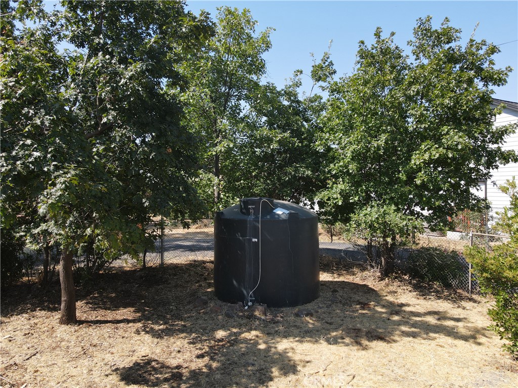 MLS #SN25263721 image #3