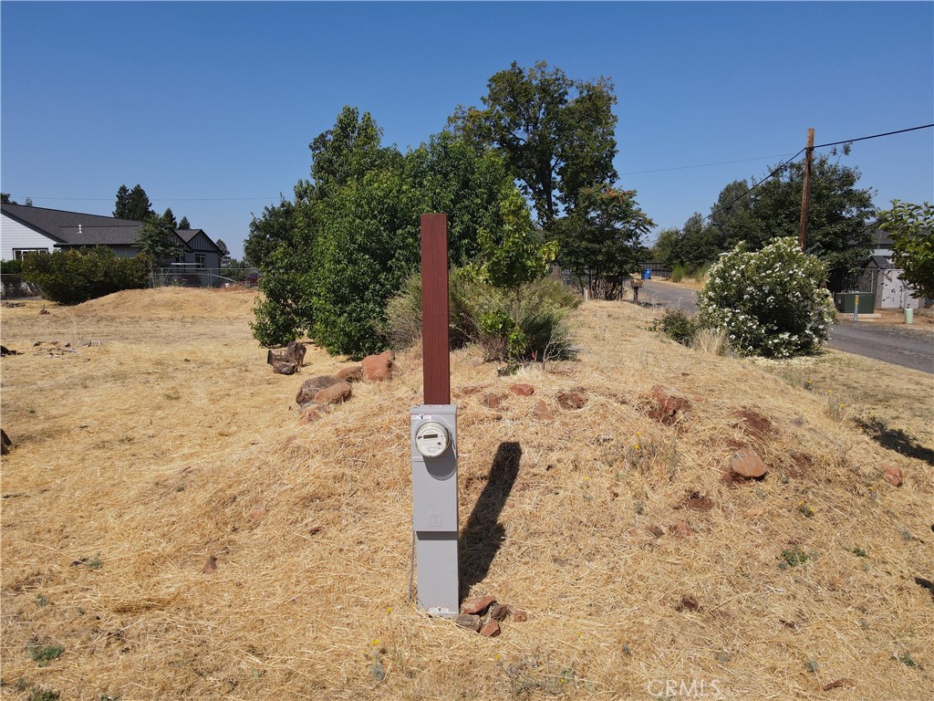 MLS #SN25263721 image #4