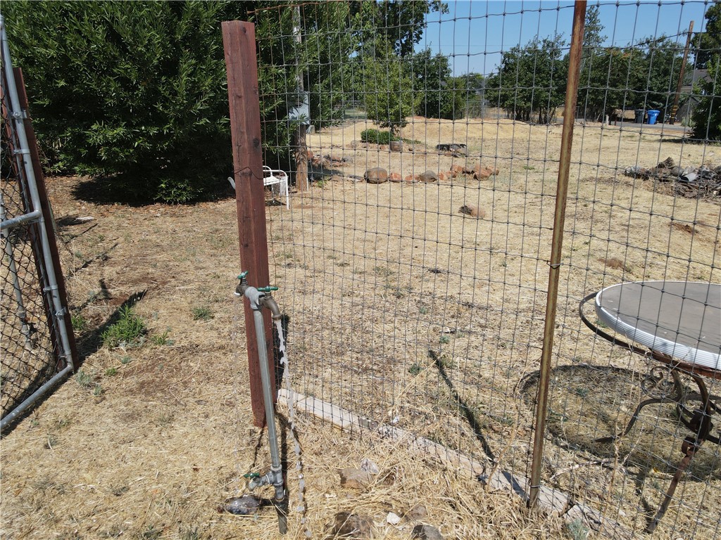 MLS #SN25263721 image #6