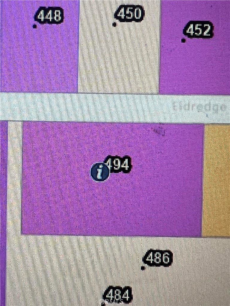 MLS #SN25263721 image #7