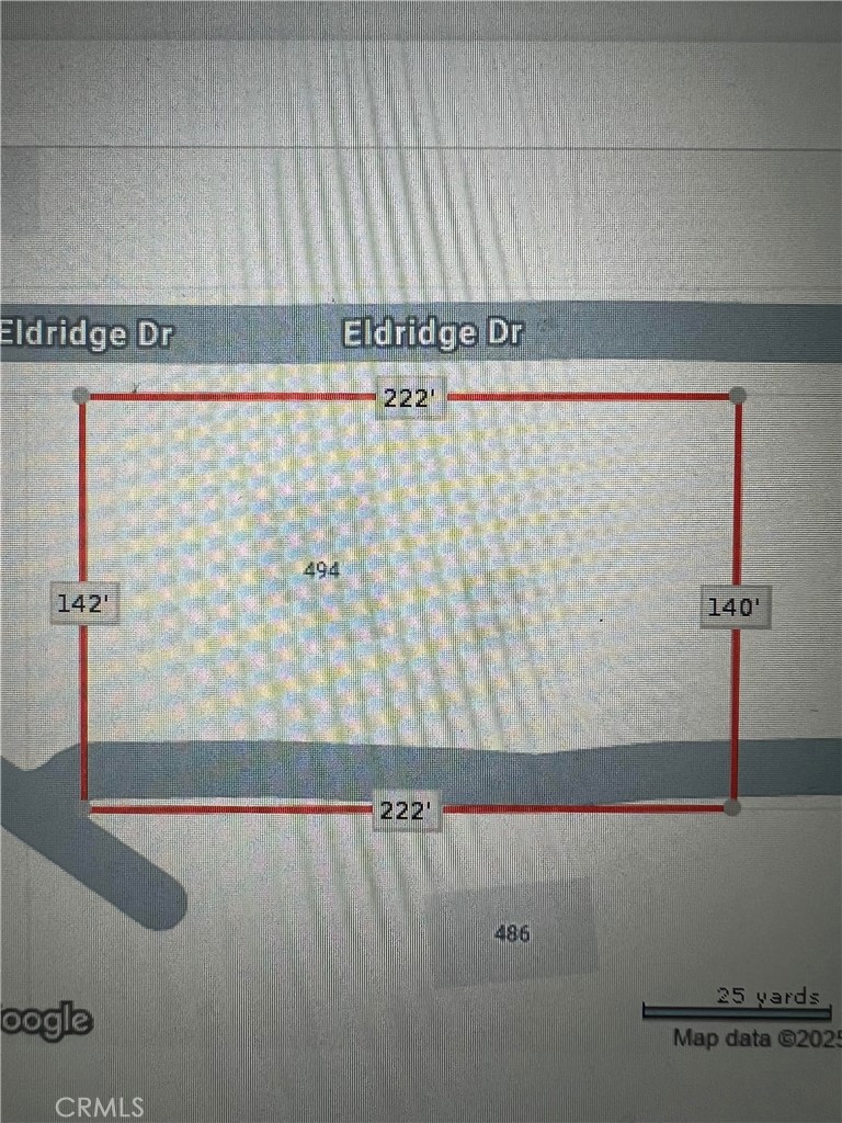 MLS #SN25263721 image #8