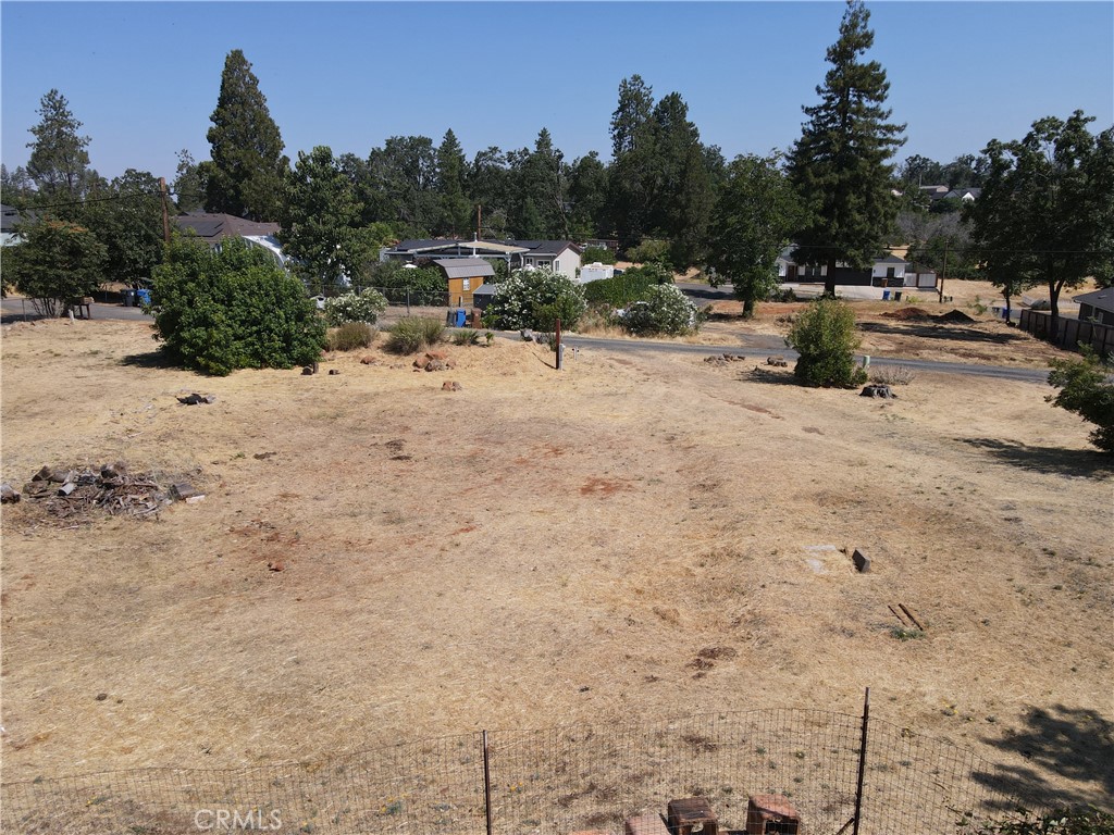 MLS #SN25263721 image #9