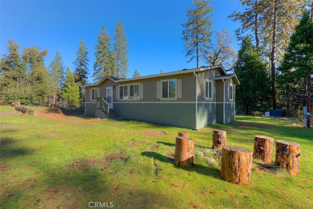 MLS #SN25263969 image #0