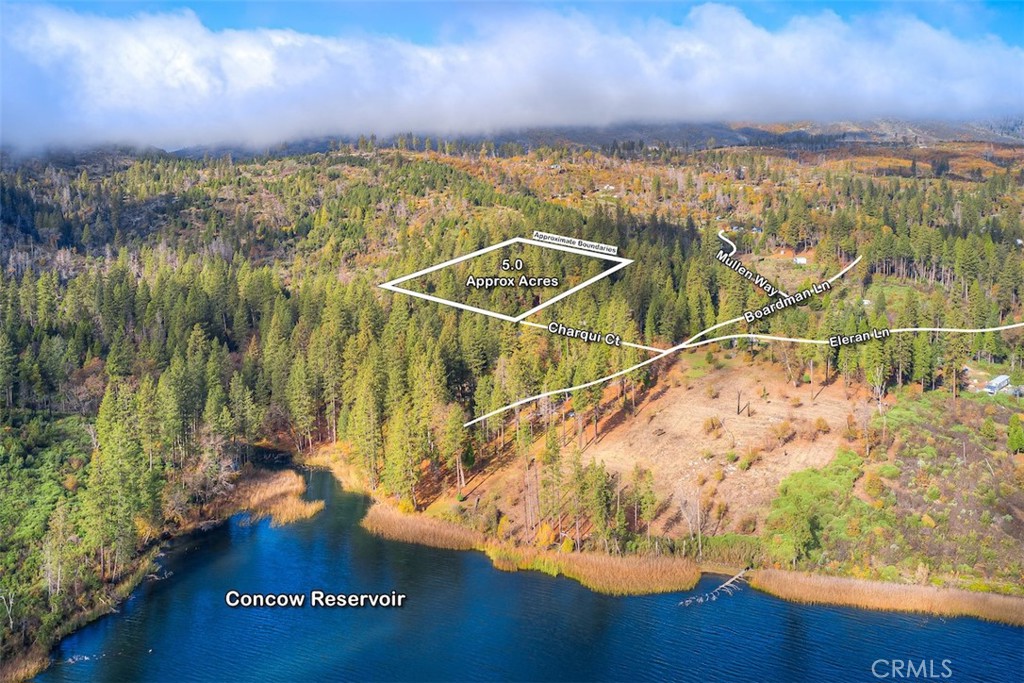 MLS #SN25263969 image #1