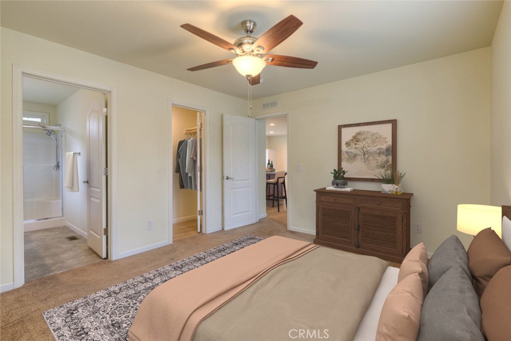 MLS #SN25263969 image #10